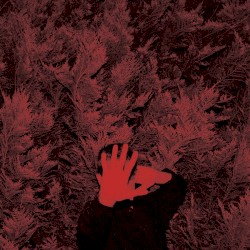 The Unborn Capitalist From Limbo