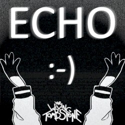 Echo