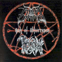 Gods of Abhorrence