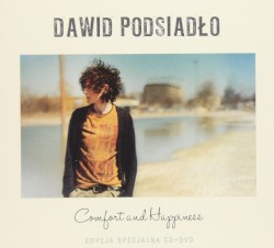 Comfort and Happiness