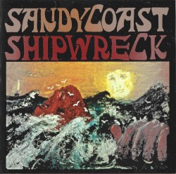Shipwreck