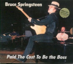 1976‐11‐04: Palladium, New York City, NY, USA / 1978‐08‐05: Louisville Gardens, Louisville, KY, USA