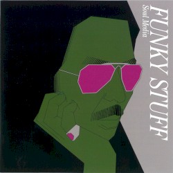 Funky Stuff