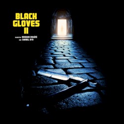 Black Gloves II EP