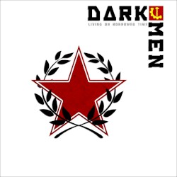 Living on Borrowed Time