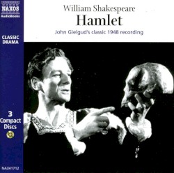 Hamlet