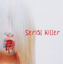 Serial Killer