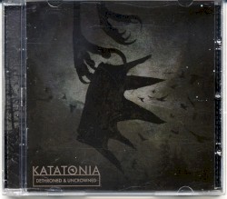 Dethroned & Uncrowned