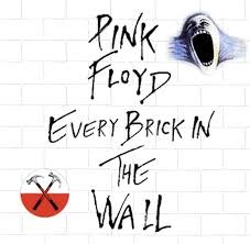 Every Brick in the Wall