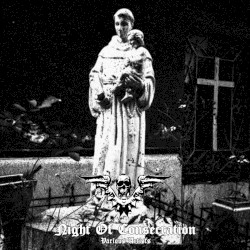 Night of Consecration