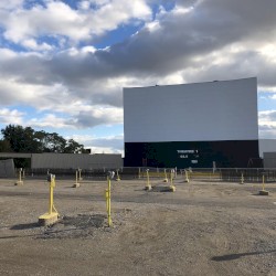 After Everything Is Said And Done