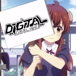 Izum1 @ Digital Offline Live!!