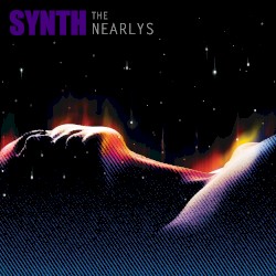 Synth