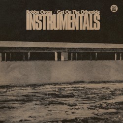 Get On The Otherside Instrumentals