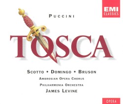 Tosca
