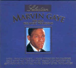 The Man, the Music, the Legend