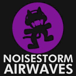 Airwaves
