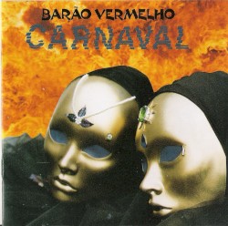 Carnaval