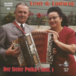 Der Steier Polka