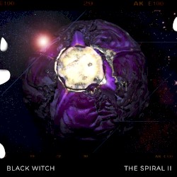 The Spiral II