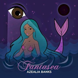 Fantasea