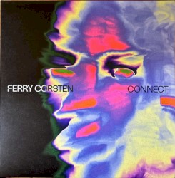 Connect