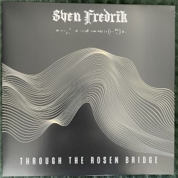 Through the Rosen Bridge