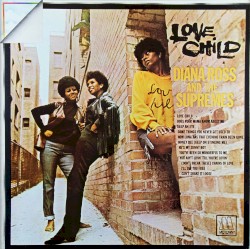 Love Child