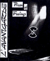 Prison of Feelings