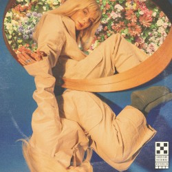 Free to Live in Colour