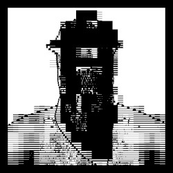 Wear Your Body Out EP