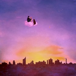 Whose Bourn No Traveler Returns