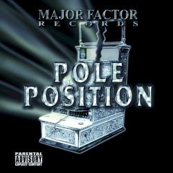 Pole Position