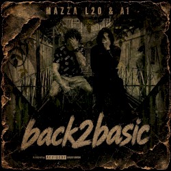 Back2Basic