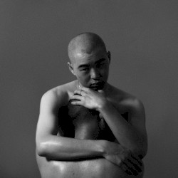 kimyuntak