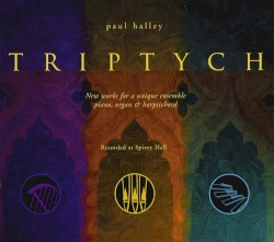 Triptych