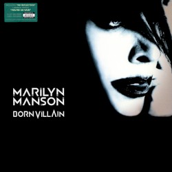 Born Villain