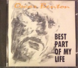 Best Part of My Life