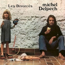 Les Divorcés