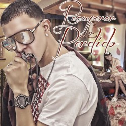 Recuperar lo perdido