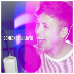 Someone You Loved