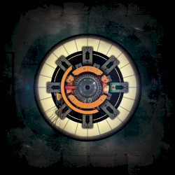 Omniforma EP