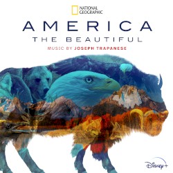 America the Beautiful: Original Soundtrack