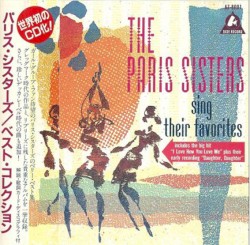 Sing Their Favorites