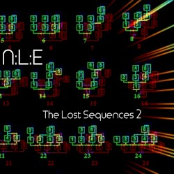 The Lost Sequences 2