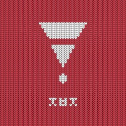 집에 가지 않는 연인들