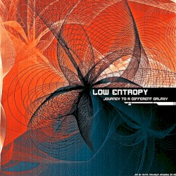 Journey to a Different Galaxy