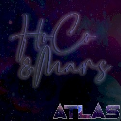 Atlas