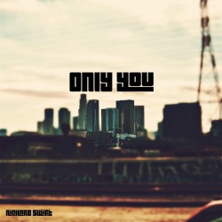 Only You