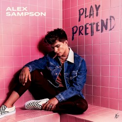 Play Pretend